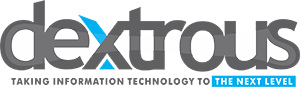 Dextrous Infosolutions Pvt Ltd